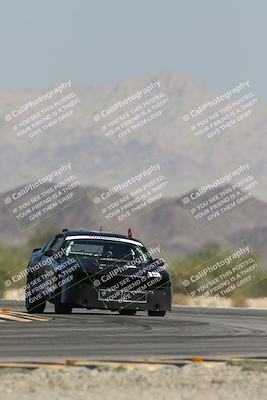 media/Oct-12-2025-Lucky Dog Racing (Sun) [[8adb5568ea]]/2-Second Stint/1-Turn 14/